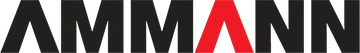 Ammann logosu
