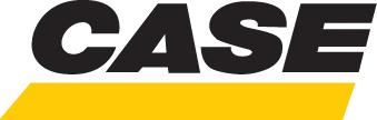 Case logosu