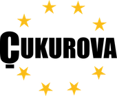 Çukurova logosu