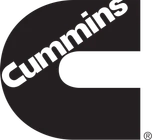 Cummins logosu
