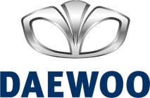 Daewoo logosu