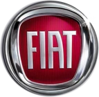 Fiat logosu