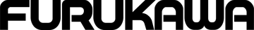 Furukawa logosu