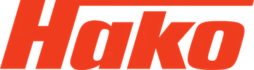 Hako logosu