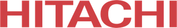 Hitachi logosu