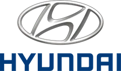 Hyundai logosu