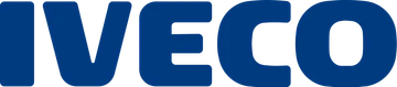 IVECO logosu