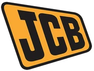 JCB logosu