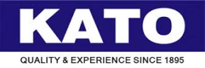 Kato logosu