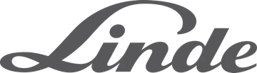 Linde logosu