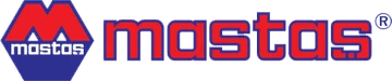 Mastaş logosu