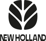 New Holland logosu