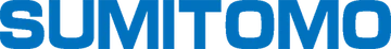 Sumitomo logosu